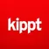 kippt logo