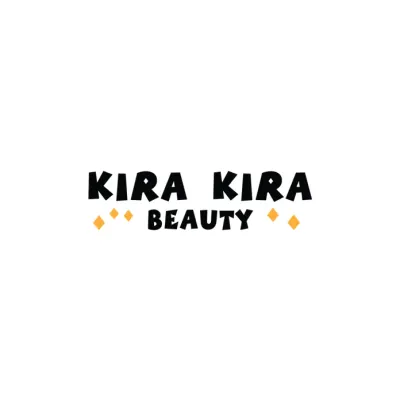 Kira-kirabeauty