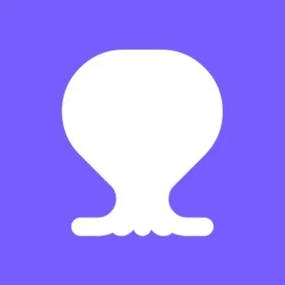 Kira logo