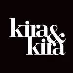 Kiraandkira