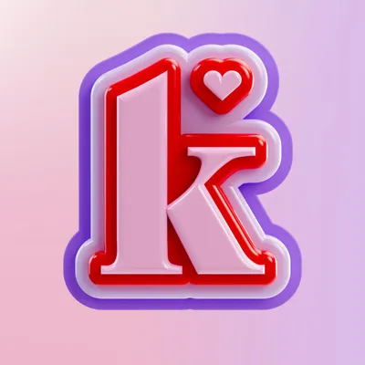 Kiramoon logo