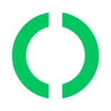 Kira Systems logo/icon