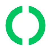 Kirasystems logo