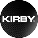 Kirby Group Engineering logo