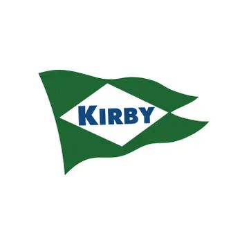 Kirby Corporation