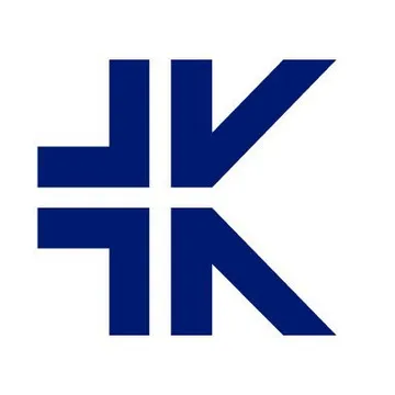 Kirby Group Logo