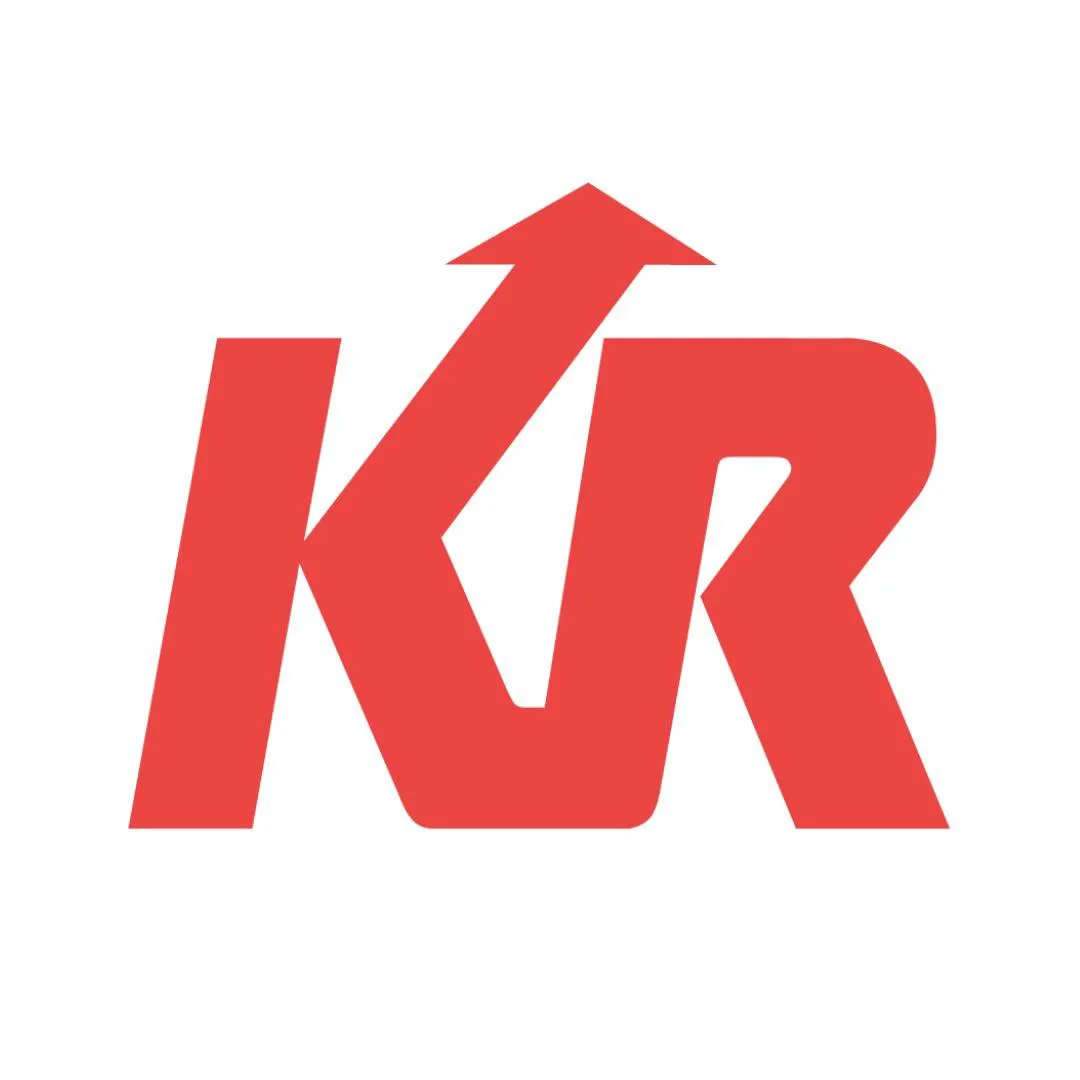 Kirby Risk (Kirby Risk Electrical Supply)