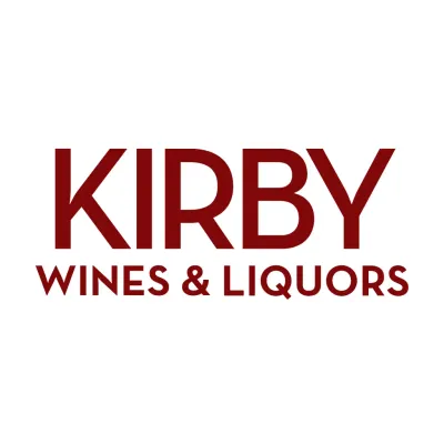 Kirbywines