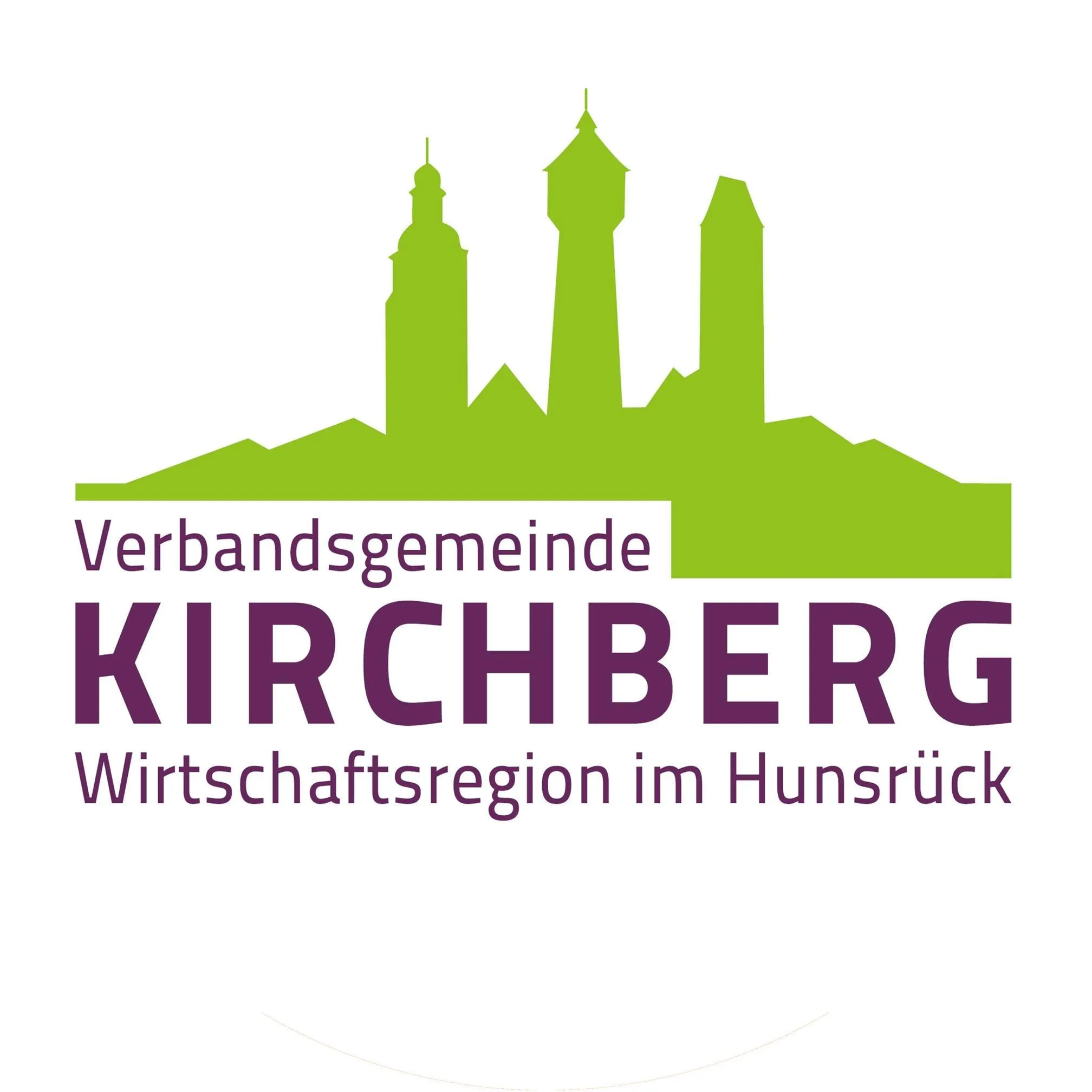 Verbandsgemeindeverwaltung Kirchberg