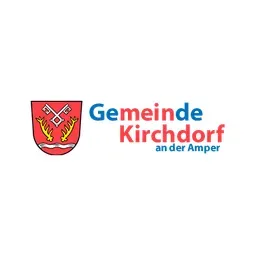 Gemeinde Kirchdorf an der Amper