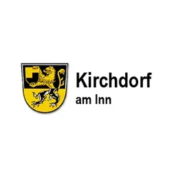 Gemeinde Kirchdorf a. Inn