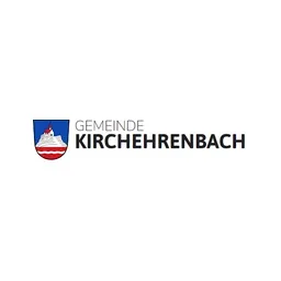 Verwaltungsgemeinschaft Kirchehrenbach