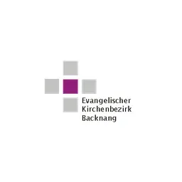 Evangelische Kirchenpflege Backnang
