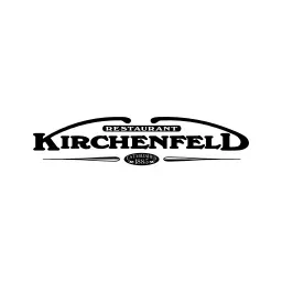Restaurant Kirchenfeld Thunstrasse 5 CH-3008 Bern 4