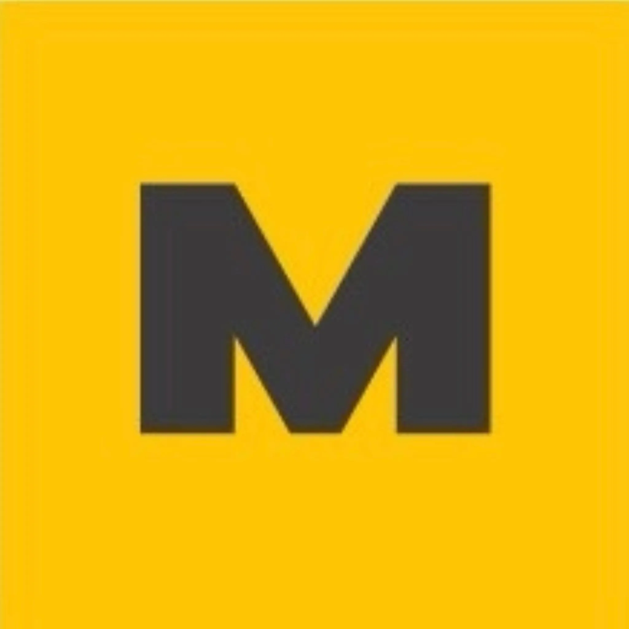 THEOD. MAHR SÖHNE GmbH logo