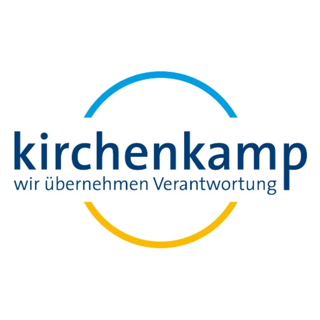 Kirchenkamp GmbH