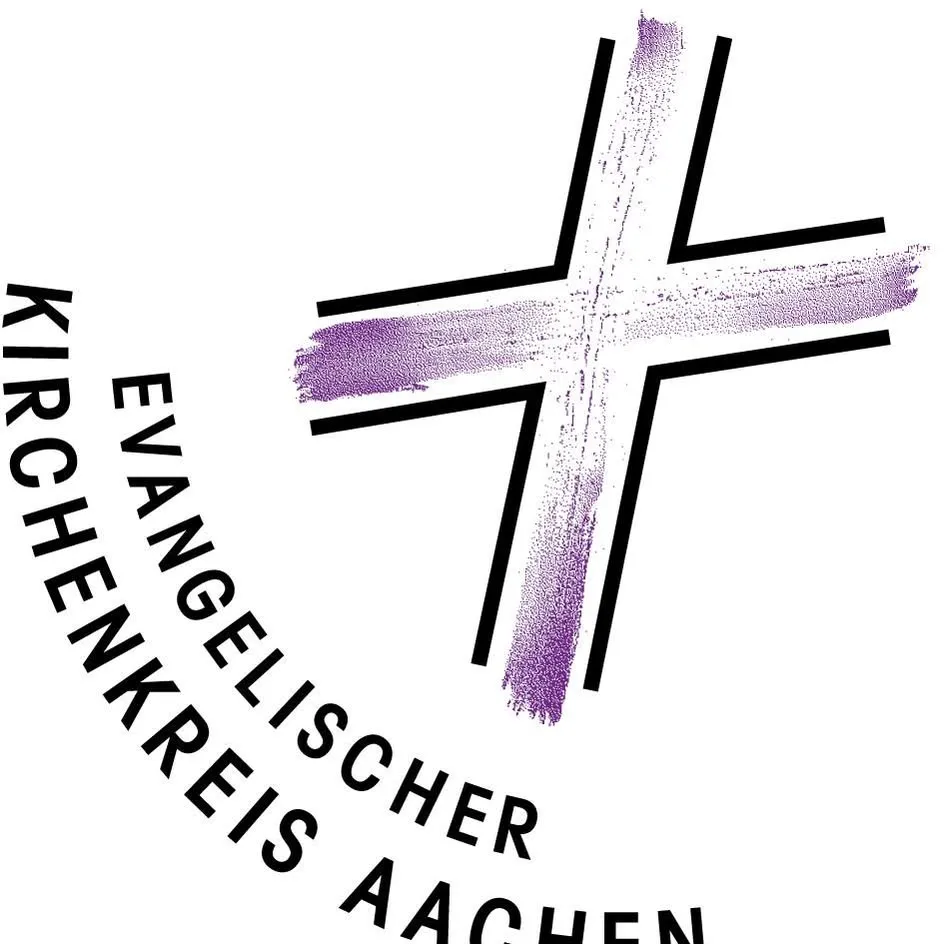 Verwaltungsamt des Evangelischen Kirchenkreises Aachen
