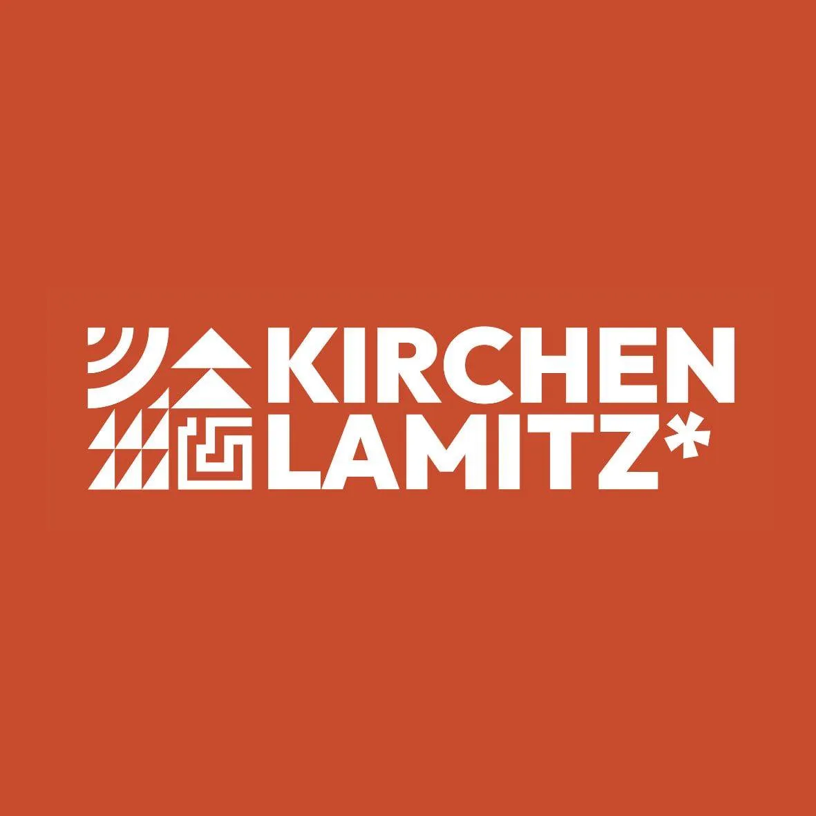 Stadt Kirchenlamitz