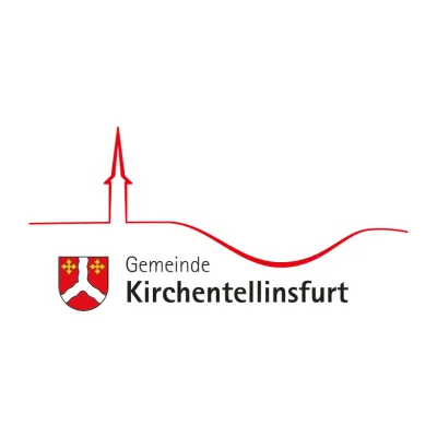 Gemeinde Kirchentellinsfurt