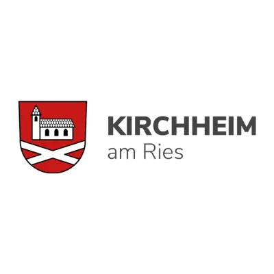 Gemeinde Kirchheim am Ries