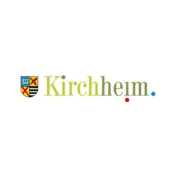 Gemeinde Kirchheim bei München