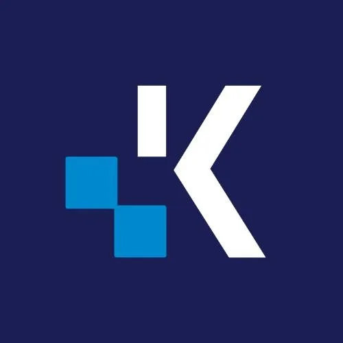 KIRCHHOFF Energietechnik GmbH