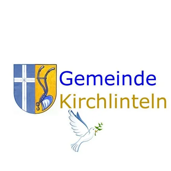 Gemeinde Kirchlinteln