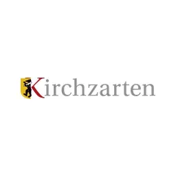 Gemeindeverwaltung Kirchzarten
