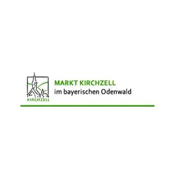 Markt Kirchzell