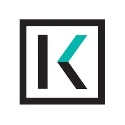 Kirihara Shoten logo