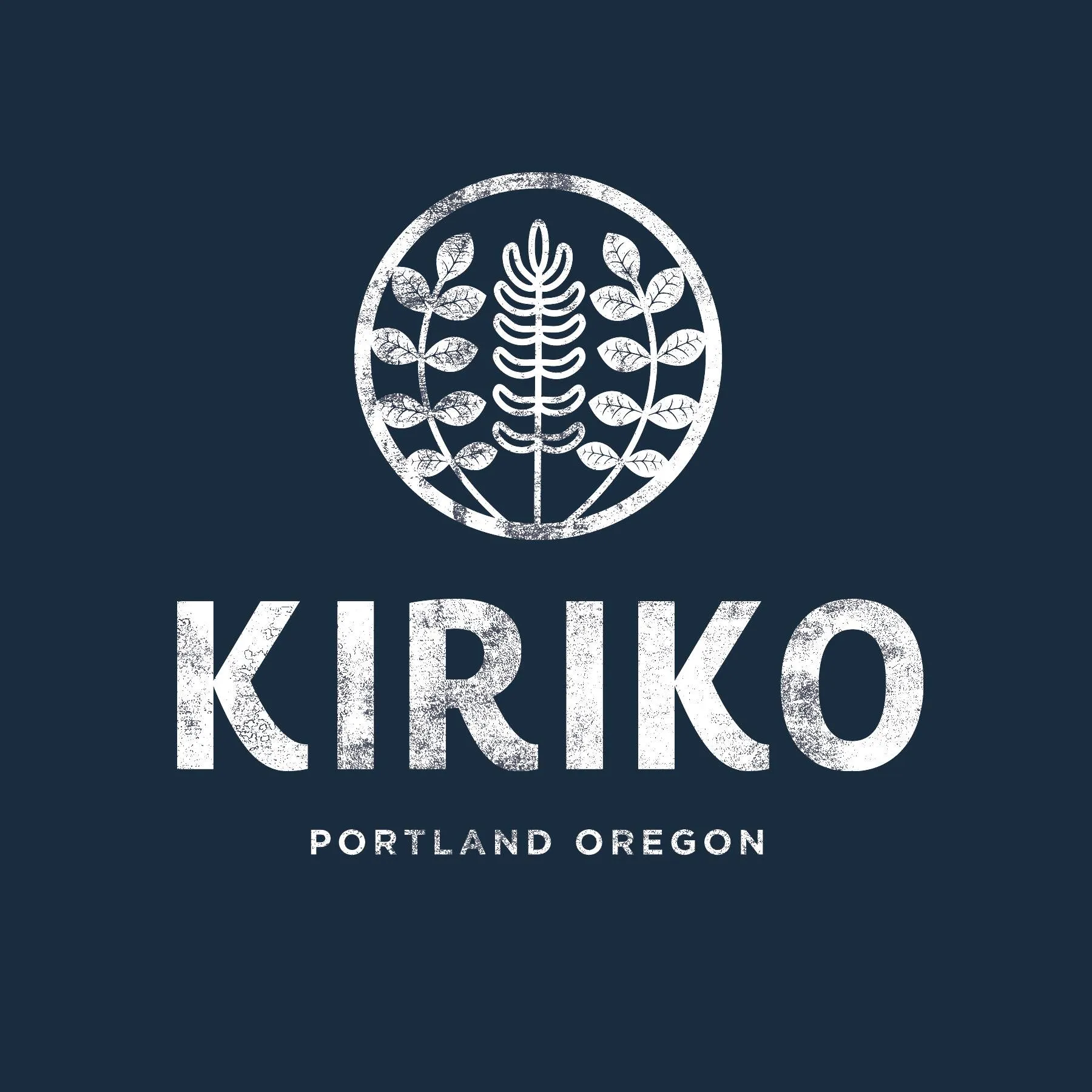 Kirikomade