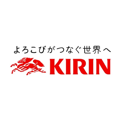 KIRIN HEALTH INNOVATION FUND logo