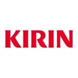 Kirin Holdings Company, Limited logo/icon