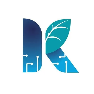 company_logo
