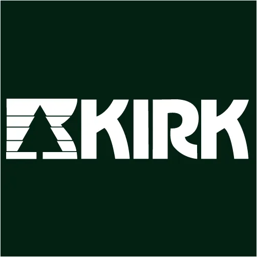 Kirkcompany