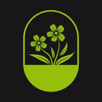 NORSK KIRKEGÅRDSSERVICE AS