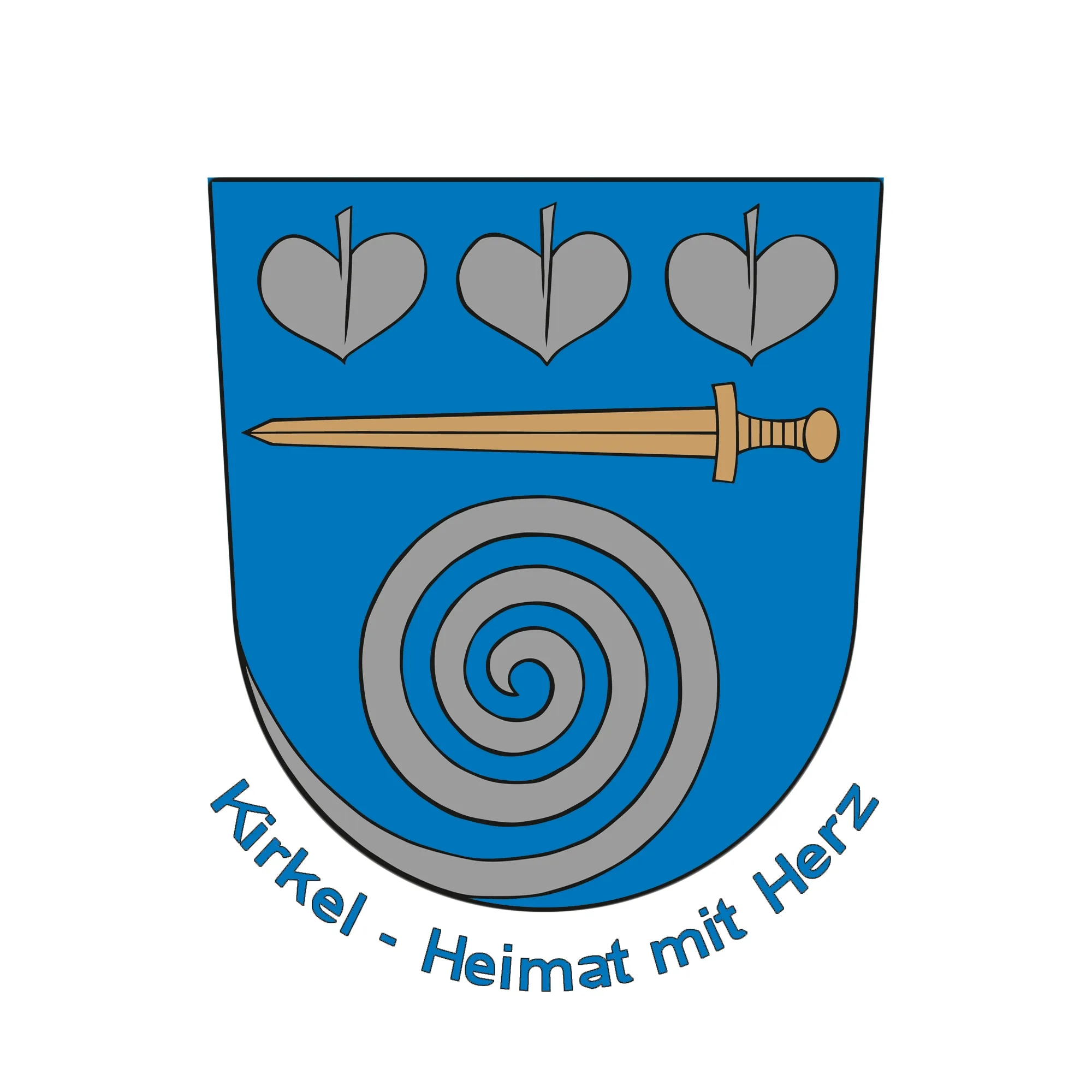 Gemeinde Kirkel
