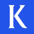 Kirkland-company-logo