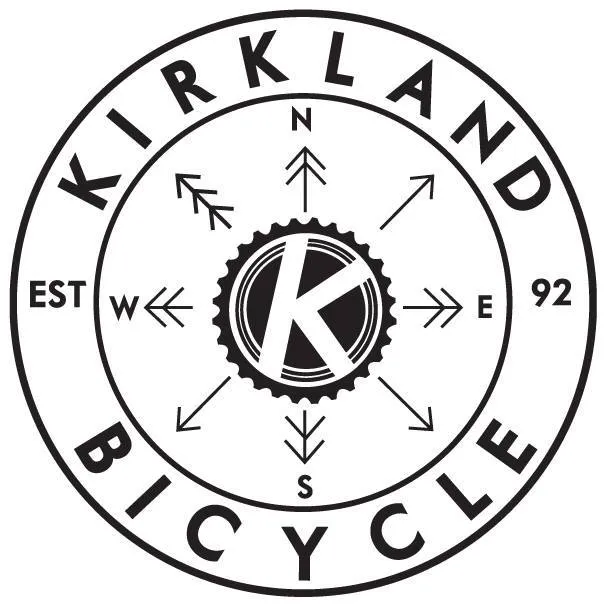 Kirkland Bicycle