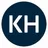 Kirkland's logo