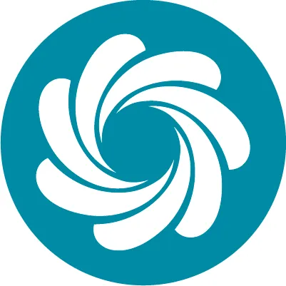 Kirklees Council logo