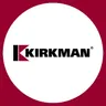 Kirkman logo
