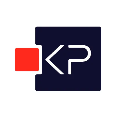 KirkpatrickPrice-company-logo