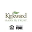 Kirkwood Bank Company