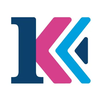 Kirkwood Logo
