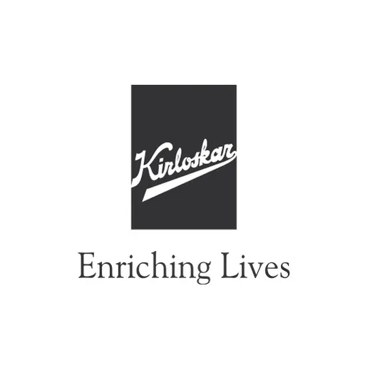 Kirloskar