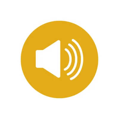 Kirmussaudio