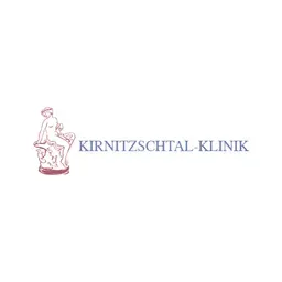 RHK Reha-Klinik GmbH & Co. Investitions- und Betriebs KG Kirnitztal-Klinik