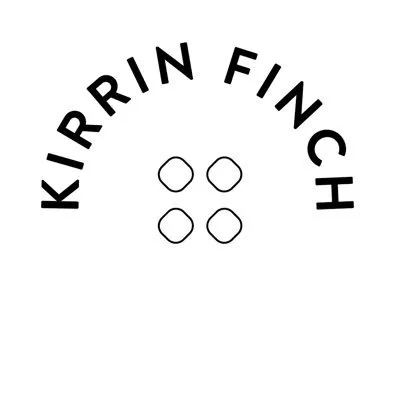 kirrinfinch.com logo