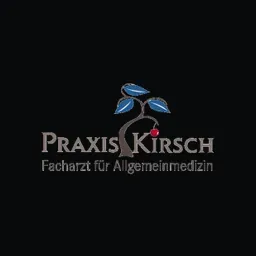Marc Kirsch, Arzt für Allgemeinmedizin, Hausarzt